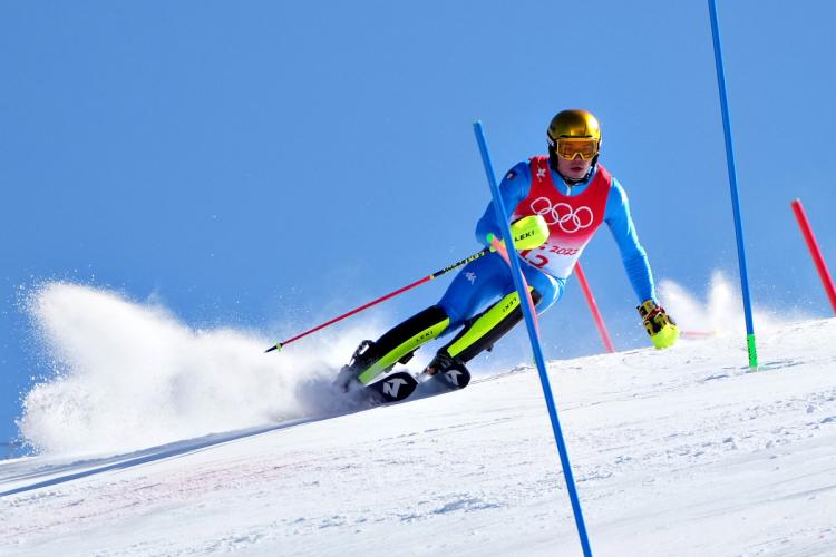 220216 Slalom M VINATZER Alex ITA ph Simone Ferraro BEI03096 copia