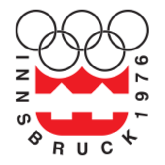 Innsbruck 1976
