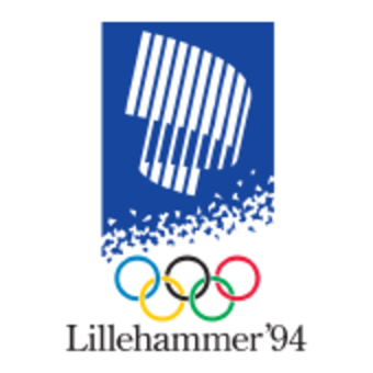 Lillehammer 1994